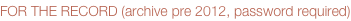 shapeimage_3_link_0