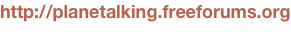 shapeimage_2_link_0