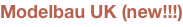shapeimage_2_link_10