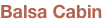 shapeimage_2_link_12