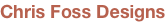 shapeimage_2_link_13