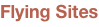 shapeimage_2_link_14