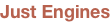 shapeimage_2_link_15