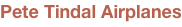 shapeimage_2_link_16