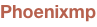 shapeimage_2_link_17