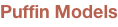 shapeimage_2_link_18