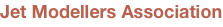 shapeimage_2_link_2