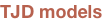 shapeimage_2_link_20