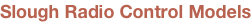 shapeimage_2_link_21