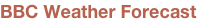 shapeimage_2_link_27