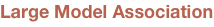 shapeimage_2_link_3