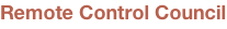 shapeimage_2_link_4
