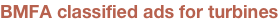 shapeimage_2_link_5