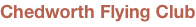 shapeimage_2_link_6