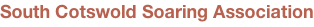 shapeimage_2_link_9