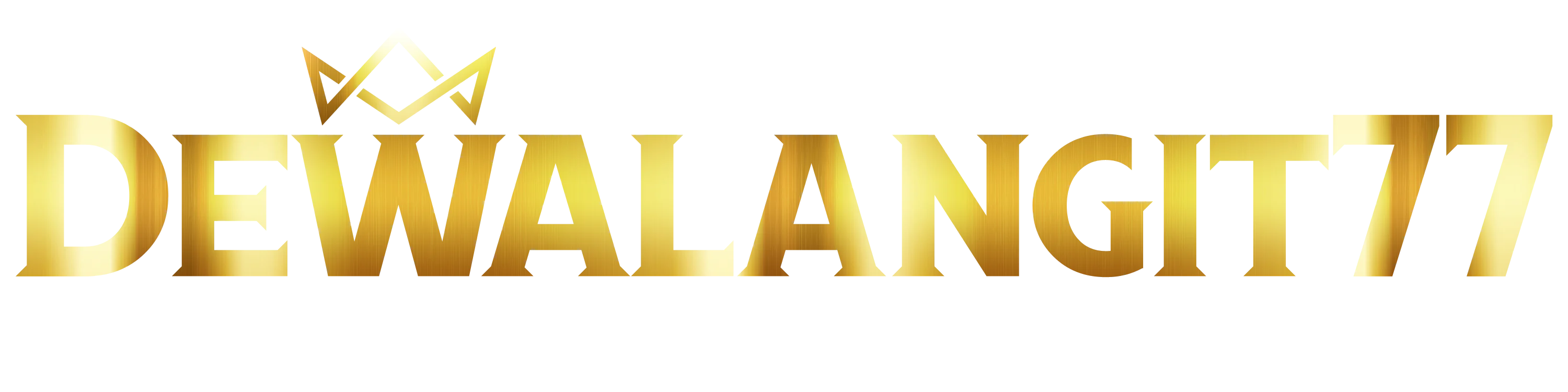 DEWALANGIT77
